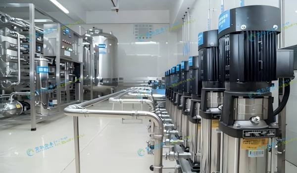 機房成套設備-定制化