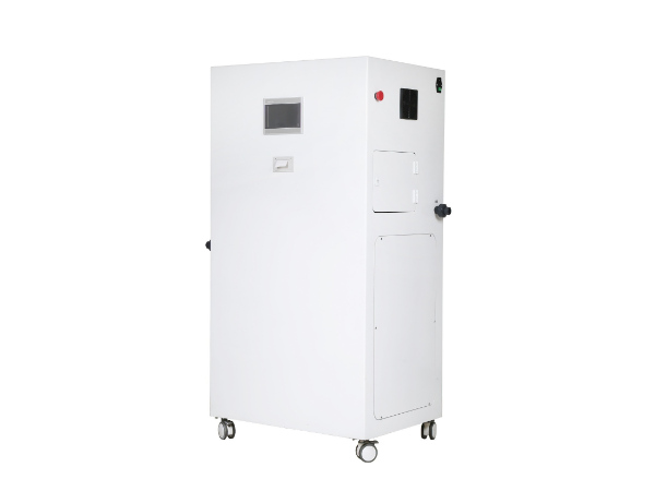 酸性氧化電位水設(shè)備 酸性氧化電位水設(shè)備