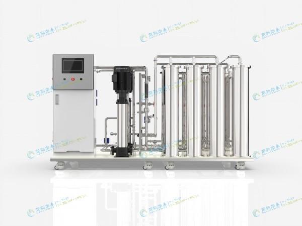 血液透析純水設備 血液透析純水設備